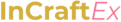 Incraftex