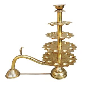 oil wicks 31 batis